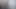 I catch my busty Colombian stepsister taking a shower and record her without her noticing.