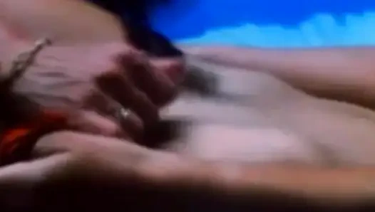 На подступающих классических красоток