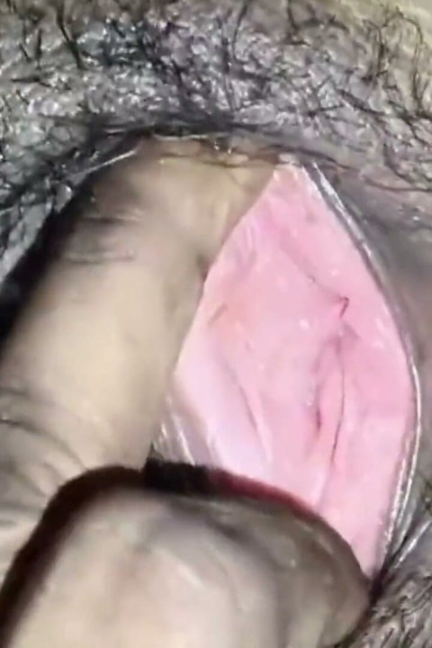 Season 337. Bhabhi Wearing Mini Short Skirt to Attract Husband's Stepbrother and Fuck with Them