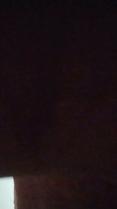 My Ex girlfriend sex hotel room sex Desi Girlfriend very strange sexy body big boobs big ass | Clip 1
