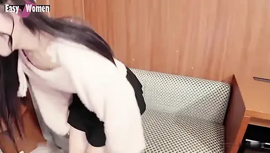 Азиатский ангел 27712
