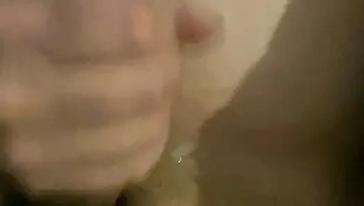 sert ve kalın