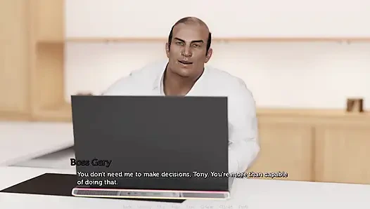 The Adventurous Couple 95 Damn the Girl in the Coffee Shop Is Not Wearing Panties and She Saw Me Watching