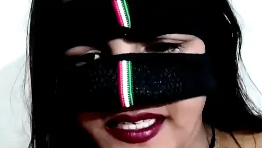 Real Desi Girl Live Private 🔥 Fun Chat