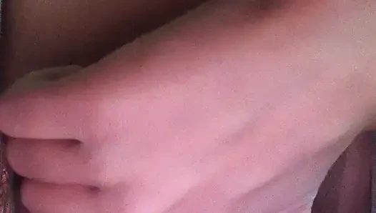 Sexy Video