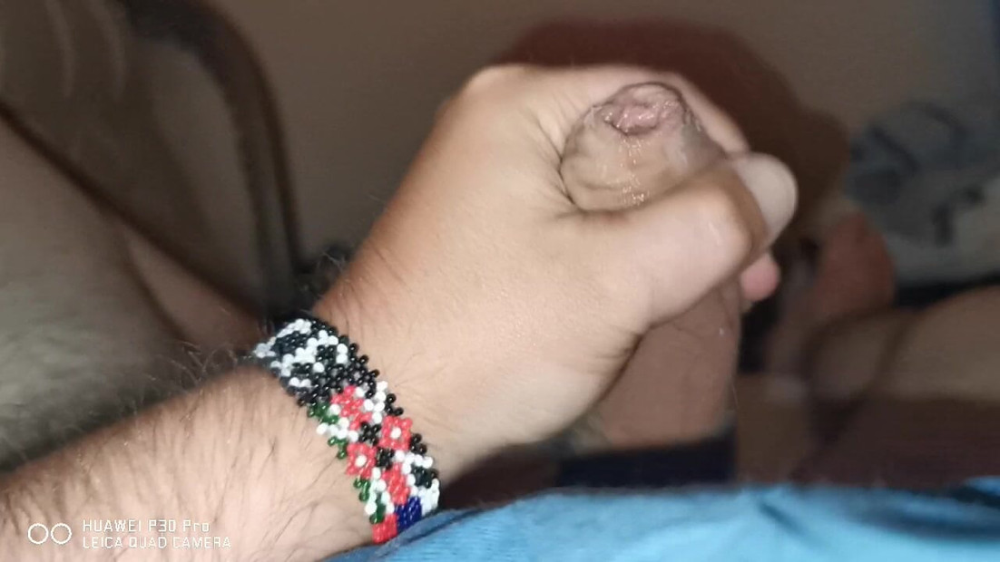 I just love to cum 🤭