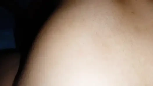 Hot girl fuck in college dorm... Homemade sex tape hard