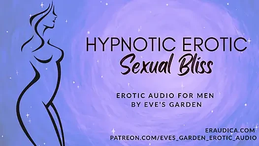 Erotic 5 Sexual Bliss