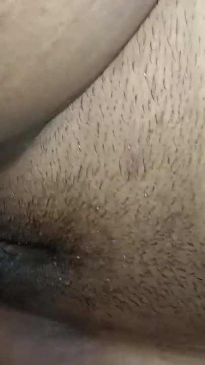 Nevlastní sestra dostane její kundičku ošukanou jejím nevlastním bratrem tvrdý sex hindský hlas | Klipy 3