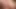 Üçlü dil öpücüğü derlemesi (3some öpüşme)