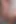 Naughty cougar Sofie Marie double penetrated in threesome