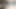 Indian mask bhabhi  Daver hindi vlog video