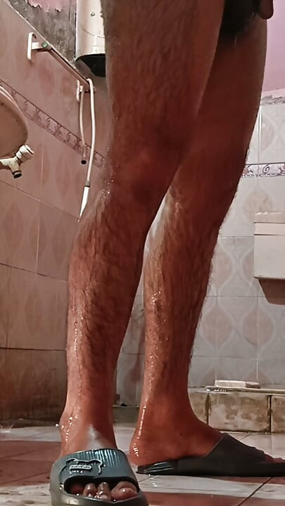 Comotoze sex with stepbrother hot shorts viral videos