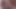 Fire Cumshot Compilation (Club Music)
