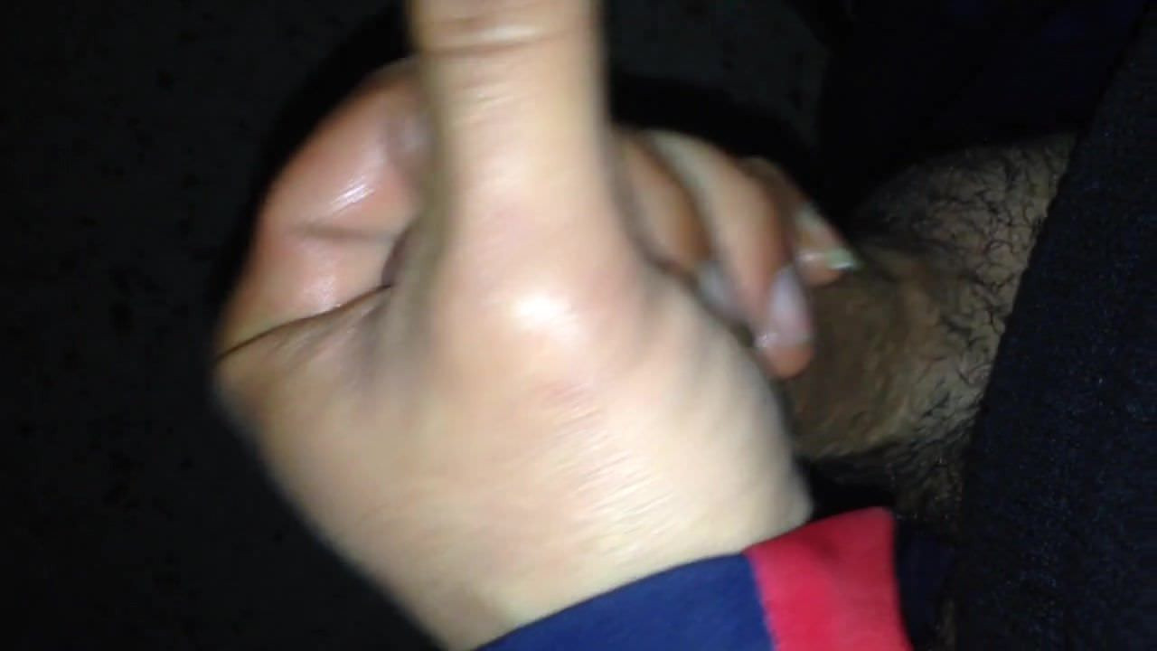 More cum