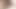 Gloryhole creampie