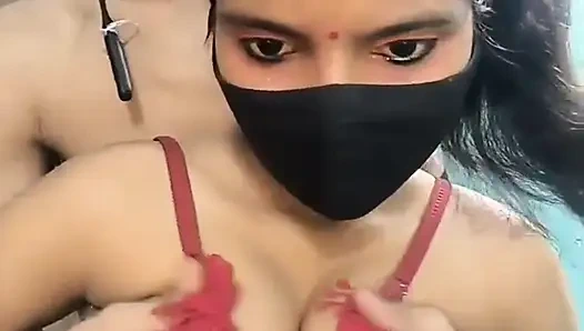 Sali and jija, full chudai ki jiju ne aaj to Puri