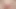 Emma Craves Big Cock After VR Gaming Session