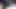 Penis Pump Masturbation - LatexLix