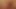 Pussy Masturbation with Glassdildo