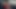 AIアニメ変態無検閲、18歳の変態少女の無修正動画、Kiidzy Animatesによる3Dカートゥーンクローズアップ