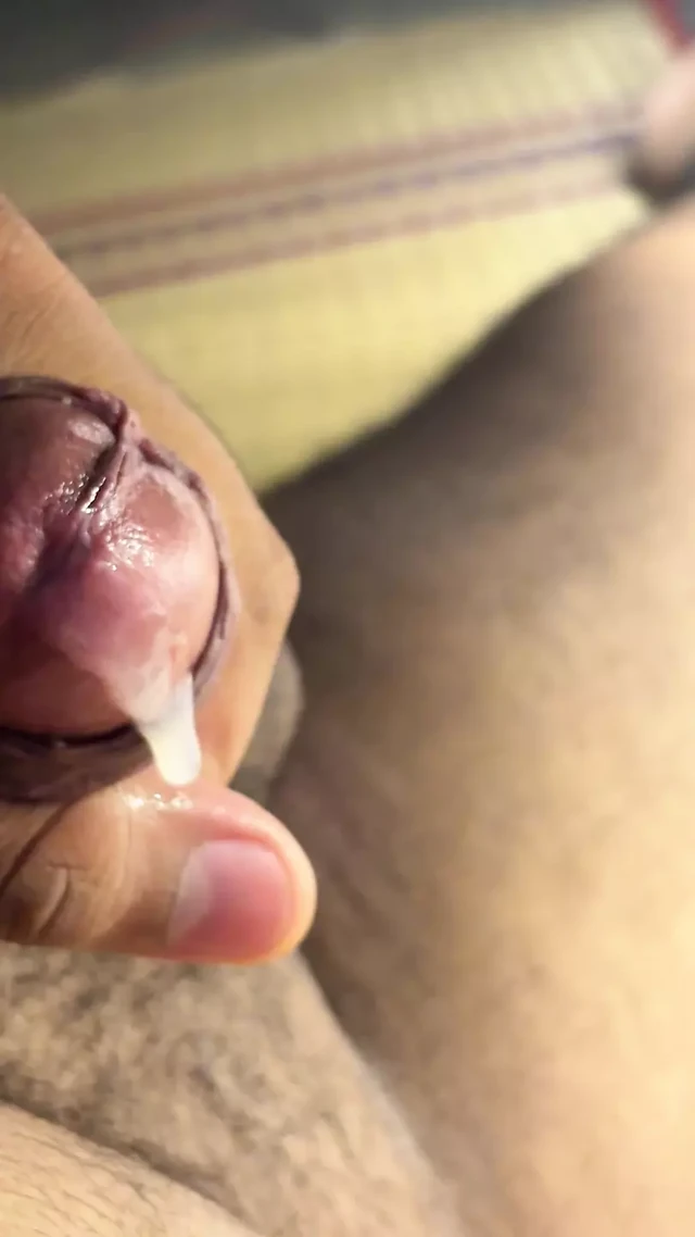 indian pussy fucking and masturbation
