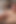 Woman asks him to touch her nipples