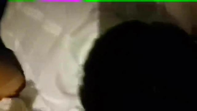 Brunette Slut Doggied Hard