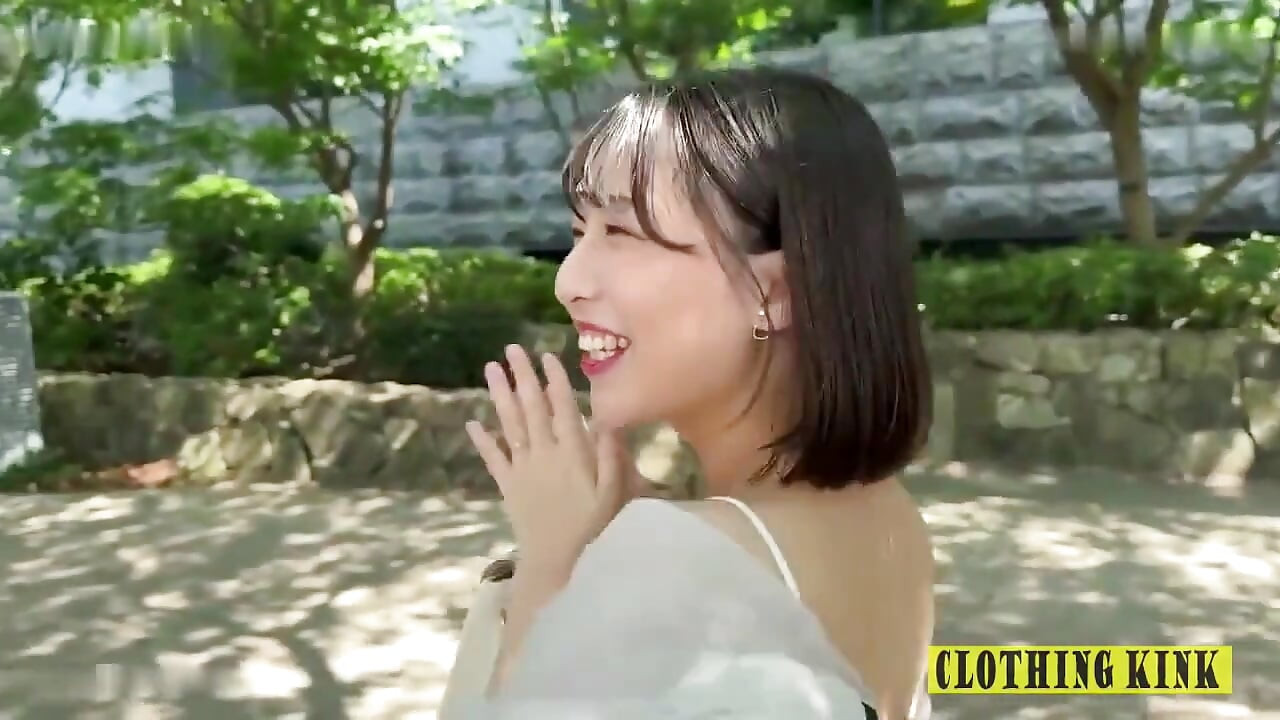 Asian Angel 24844