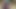 膣内オーガズムを探索