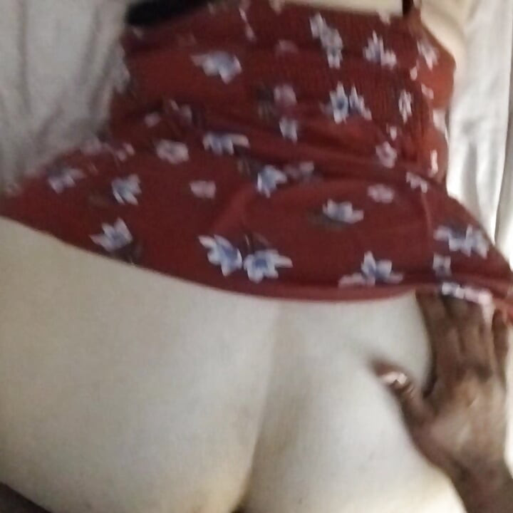 Perfurando super rabuda duro