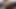 Seksi dantelli külotlu çoraplı genç kız yoğun gerçek orgazm olana kadar mastürbasyon yapıyor