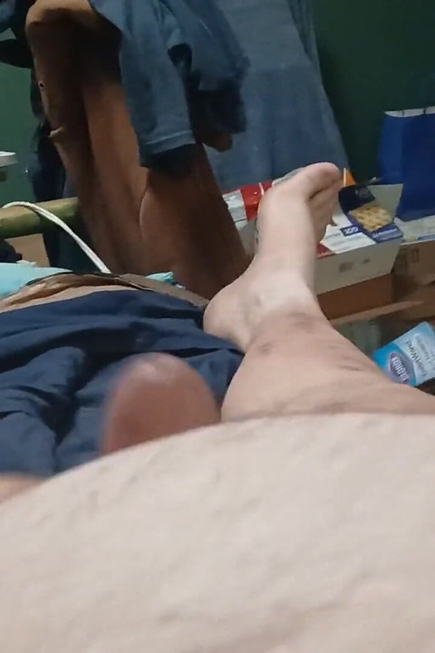 내 라이브 스트림에서 라이브 비디오