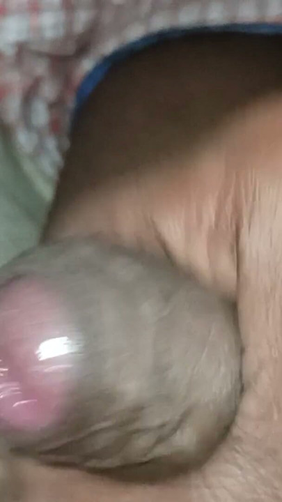 Desi long time teen boy | Clip 1
