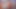 Genius Stepsons Invent A Pervy Vr Experience Involving Their Hot Stepmoms Alexa And Vivianne
