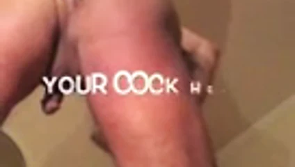 Butt for buds
