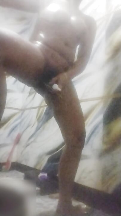Bangla Mallu bhabhi sex film