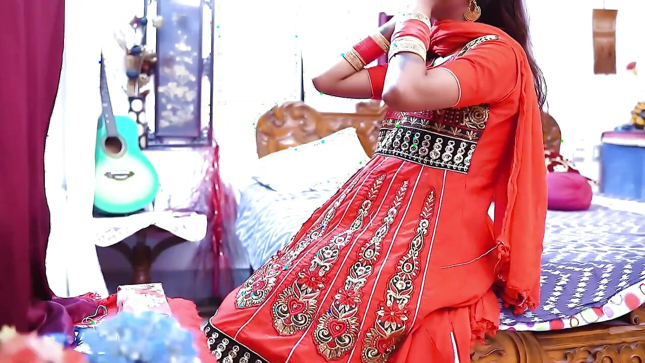 Girlfriend ko Oyo me bulakar chod ke pregnant kar diya
