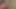 セクシーなダンス小さなディックの嘲笑