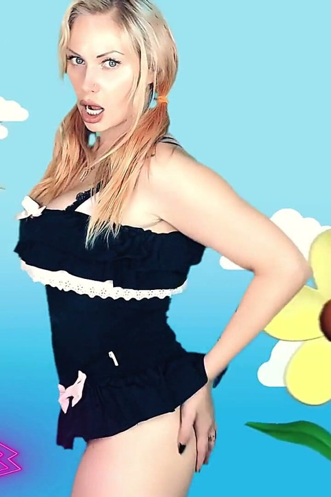 Milk your cock faster Stepdaddy and p ay me for my silence or I will fucking ruin your life completely!