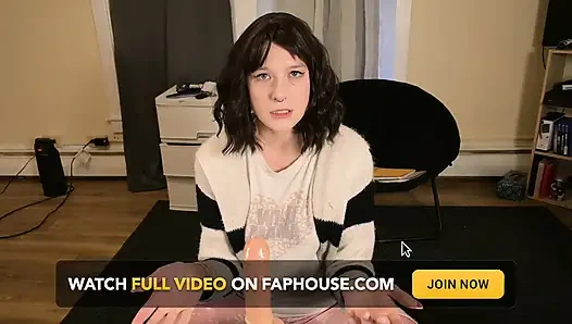 Naive Condom Education