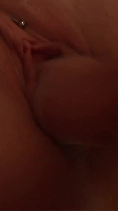 Epic moment from "Gorgeous lady with big melons in leopard lingerie fucked"