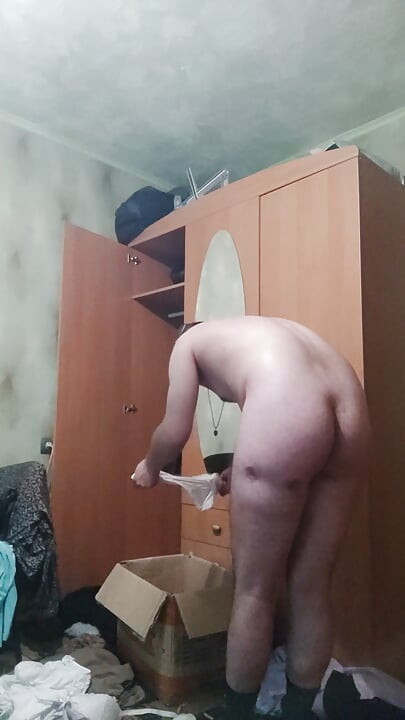 Solo l dressing