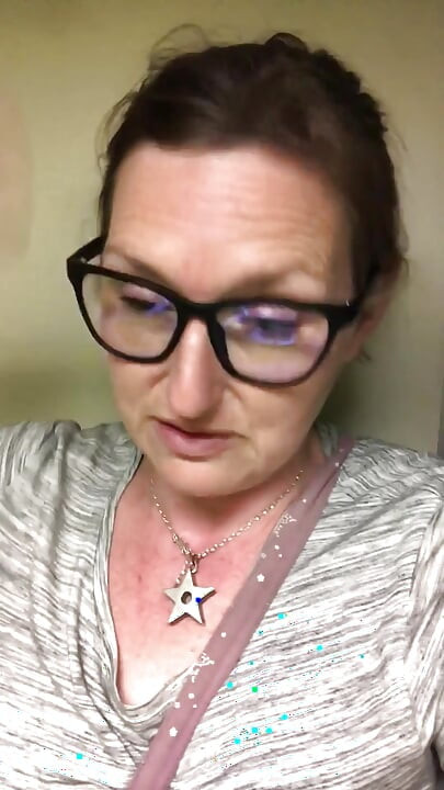 Pissing on Planes, Trains & Automobiles - Huge Pee on Train N Stories of Other Huge Pisses in N. Americs