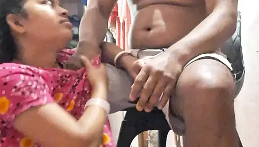 Desi Vabi Bangali Nachttreffen