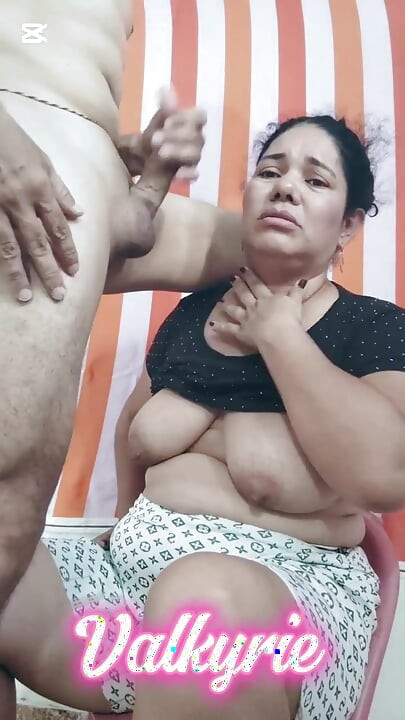 Deep Throat