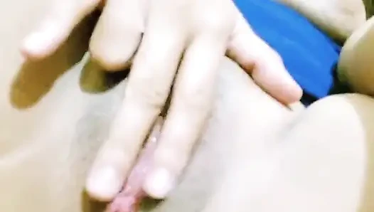 Dimatiis nag dukit grabe sahnig