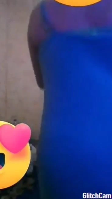 Mey l3rida