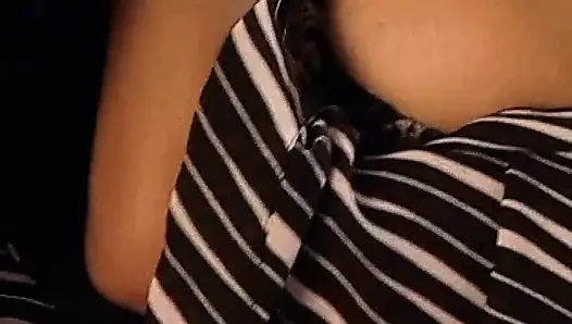 L avvocata del diavolo Sc 6 lewd anal sex
