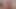 Ist sie ein seltsamer Kuss?
